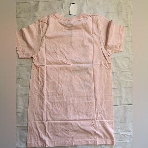 Golden Girls Shirt, Stay Golden, Pink, Short Sleeve Tee, Pick Size S, M - Picture 3 of 10